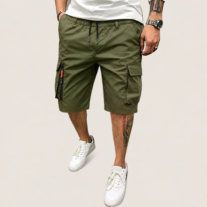 5-Pack Cargo Shorts