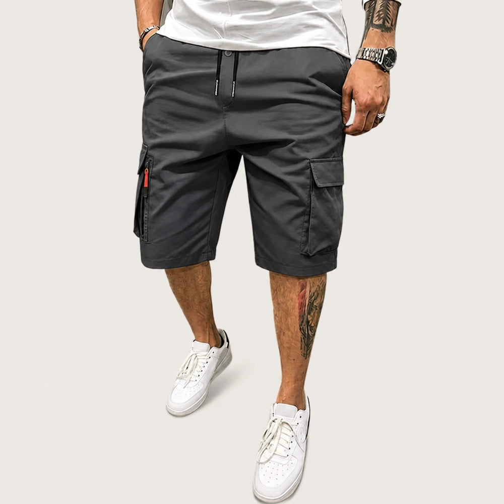 5-Pack Cargo Shorts