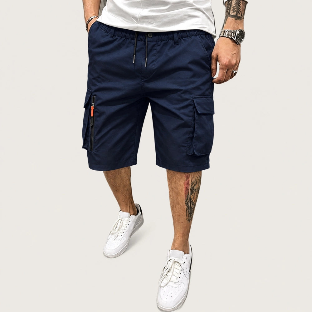 5-Pack Cargo Shorts