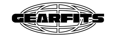 GearFits
