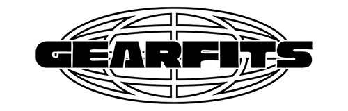 GearFits